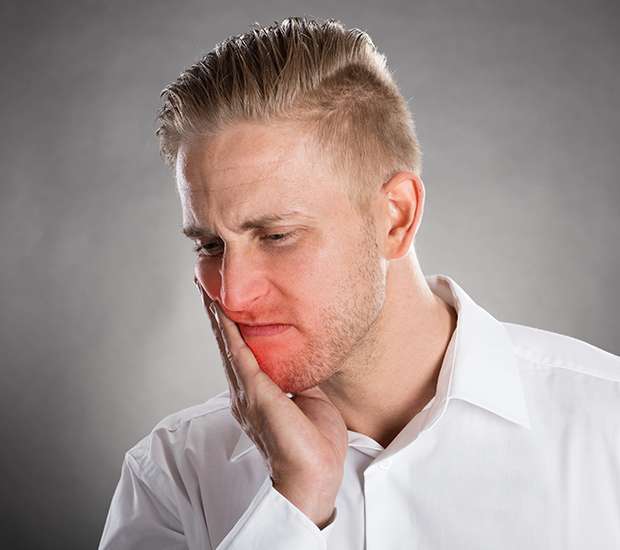 Independence Emergency Dental Care