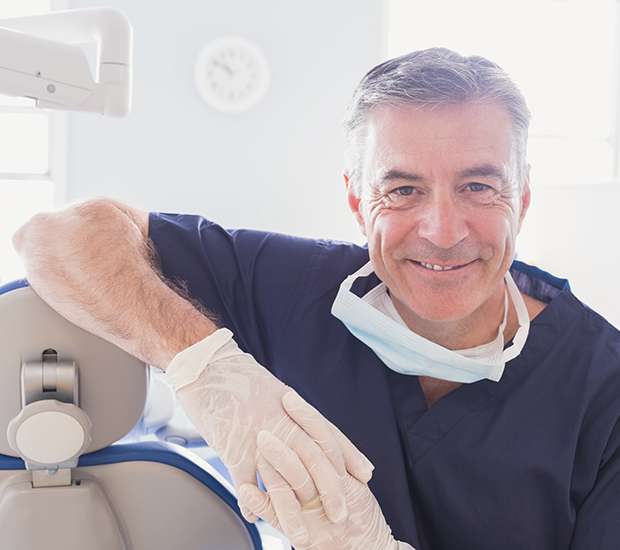 Independence Find a Dentist in