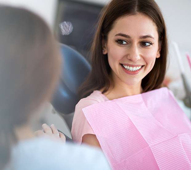 Independence Periodontics